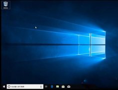 Win10系统输入文字出现重复字符要怎么办？