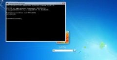 Win7系统登入密码忘记了要怎么解决？