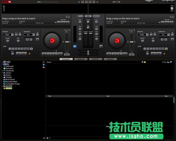 学习hiphop用哪个Beat制作软件好？Beat制作软件推荐下载