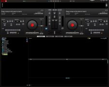 学习hiphop用哪个Beat制作软件好？Beat制作软件推荐下载