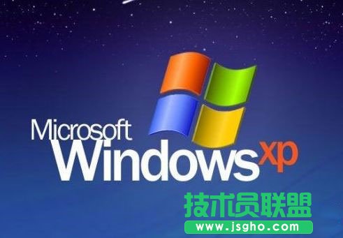Windows xp系统CMCC-EDU连接后无法显示登陆界面的解决方法