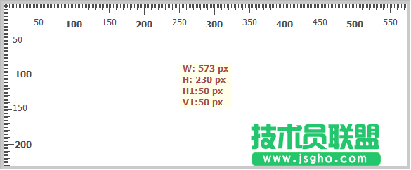 设计工作者用哪些屏幕尺子工具？强大的屏幕尺子工具下载推荐