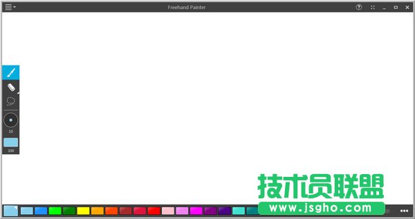 手绘软件用哪个好？五款好用的手绘软件推荐下载