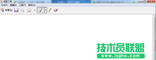 电脑怎么截图？电脑截图软件排行榜