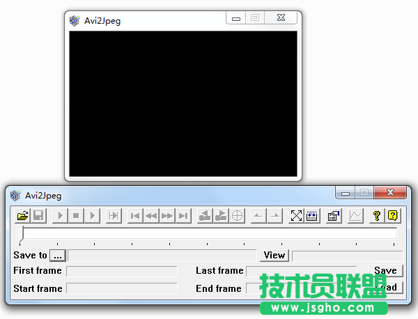 电脑怎么截图？电脑截图软件排行榜