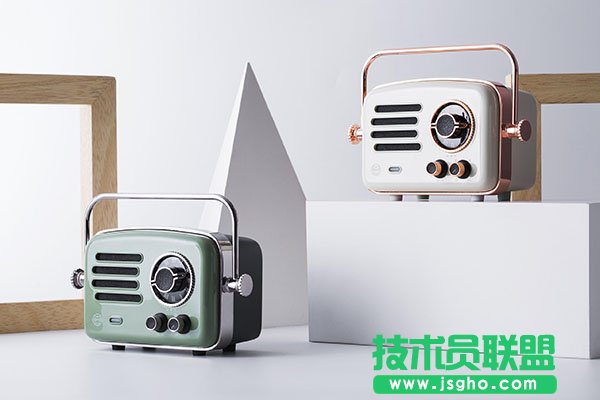 网络收音机软件哪个好？网络收音机软件下载