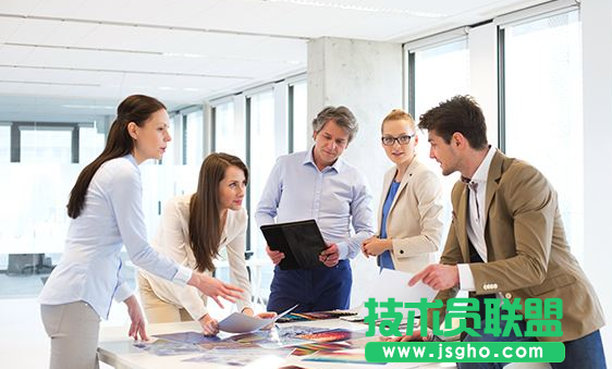 即时通讯软件有哪些？全面的即时通讯软件排行下载