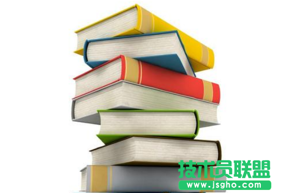 电子字典工具有哪些？电子字典工具下载大全