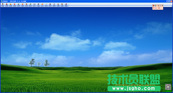 电子字典工具有哪些？电子字典工具下载大全