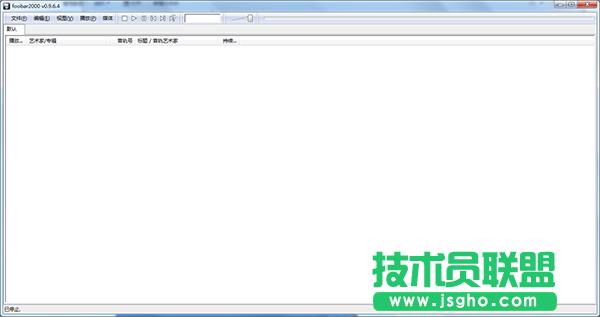 音乐播放器哪个好？音乐播放器下载排行榜大全