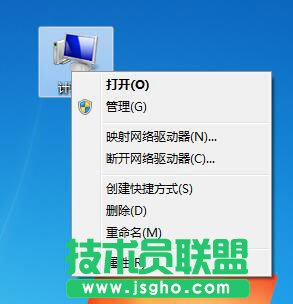 鼠标键盘无法唤醒