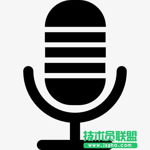 录音软件