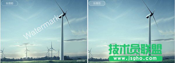 图图橡皮