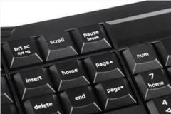 Win7系统自带的截图功能如何使用？