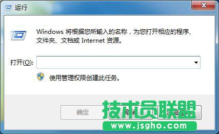 复制粘贴功能