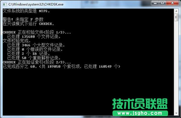 复制粘贴功能