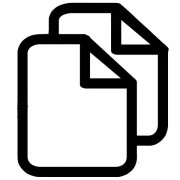 实用的剪切工具有哪些？实用的剪切工具免费下载