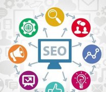 SEO工具软件有哪些？SEO工具软件免费下载