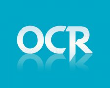 OCR文字识别软件有哪些？5款免费的OCR文字识别软件下载