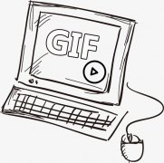 GIF制作软件有哪些？GIF制作软件2019免费下载大全