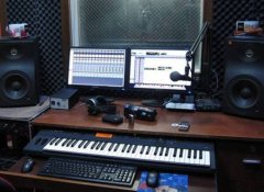 音乐制作软件哪个好用？好用的音乐制作软件免费下载