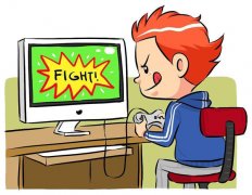游戏平台软件哪个好用？5款好用的游戏平台软件免费下载