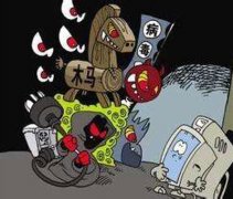 杀毒软件哪个好？5款好用的杀毒软件免费下载