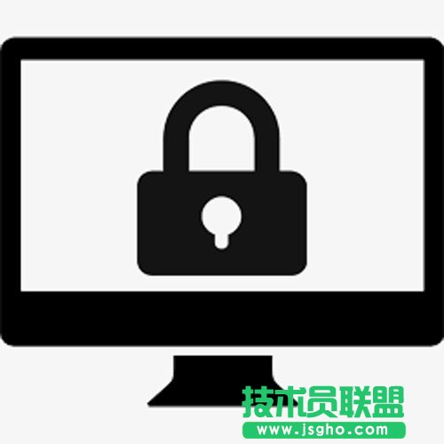 锁屏软件