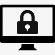 实用的锁屏软件有哪些？5款锁屏软件免费下载