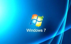 Win7系统如何快速调整窗口大小和位置？
