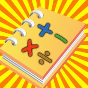 不错的数学出题器有哪些？5款不错的数学出题器免费下载