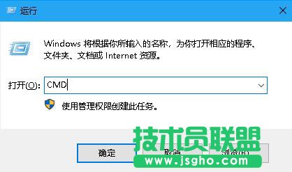 搜索框搜索不到结果