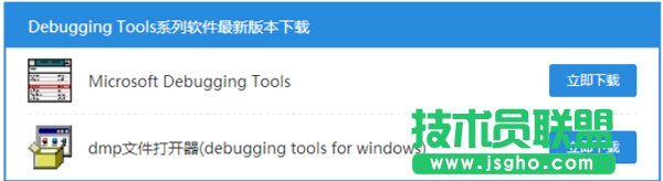 如何打开dmp文件