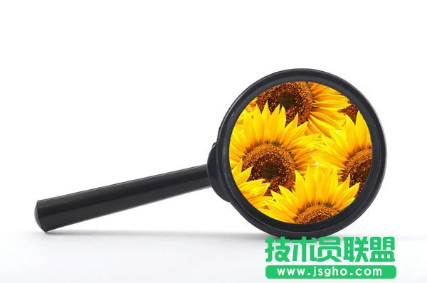看图软件