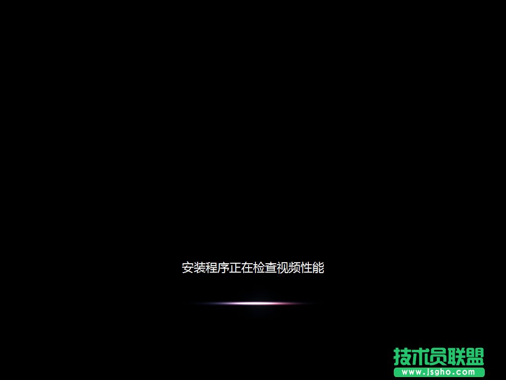 如何使用硬盘安装Win7系统？