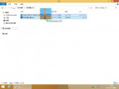 怎么用U盘安装Win10系统？