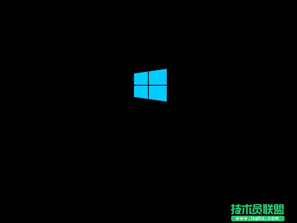 U盘装Win7系统