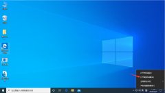 Win10更新后声音异常怎么办？Win10专业版声音异常解决方法