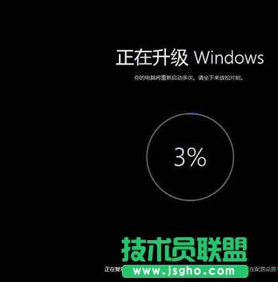 Win10系统怎么安装iso镜像文件