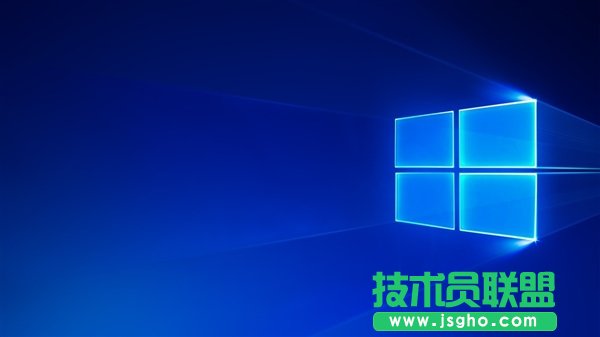 微软官方披露全新高危漏洞