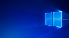 Win10版本均遭殃及！微软官方披露全新高危漏洞