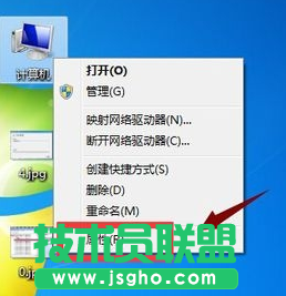 Win7收不到升级到Win10推送如何解决？