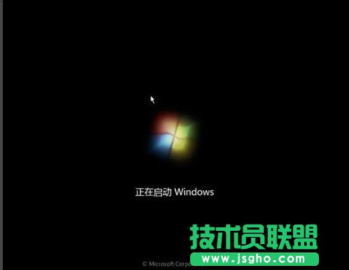 Win10正在获取更新不动了怎么办？