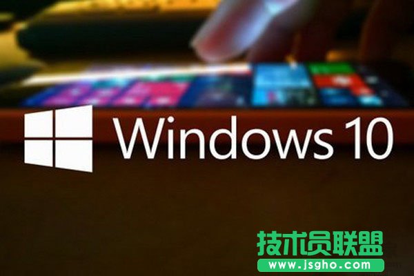 Win10专业版和企业版有什么区别？Win10企业版和专业版区别对比