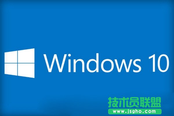 盗版Win7/8.1竟可成功升级Win10？