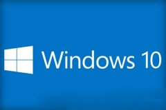 盗版Win7/8.1竟可成功升级Win10？