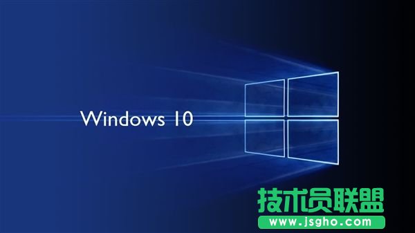 Win7怎么免费升级Win10？2019免费升级Win10方法盘点