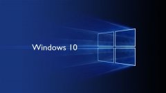 Win7怎么免费升级Win10？2019免费升级Win10方法盘点