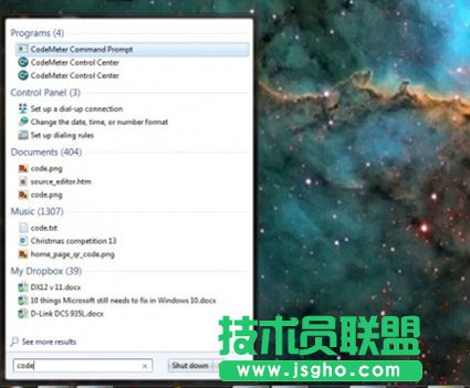 Windows10系统好用吗？Windows10系统怎么样？