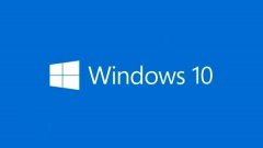 Win10家庭版好还是专业版？带你了解Win10专业版和家庭版的区别